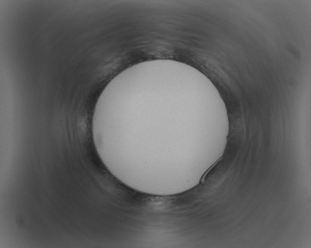 X0000116320088200912291541