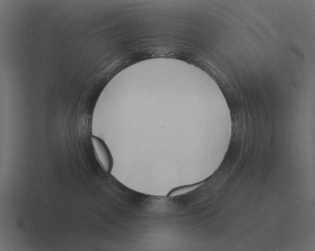 X0000116320093200912291542