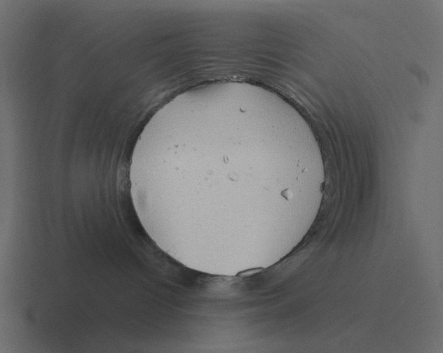 X0000116320096200912291542