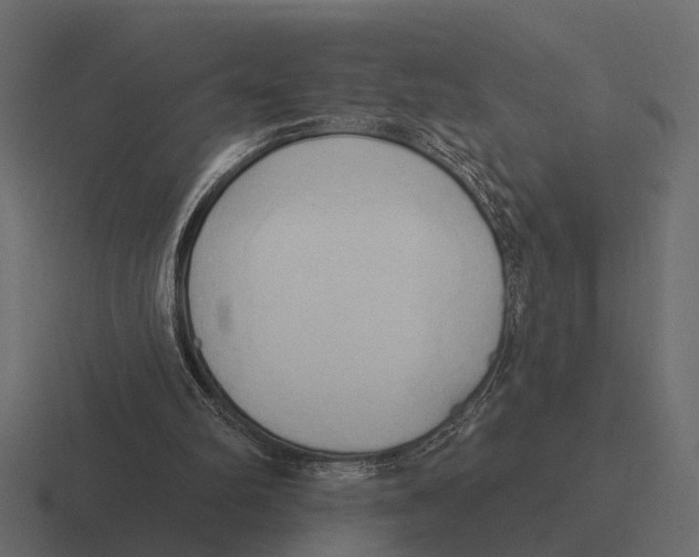 X0000116320102200912291541