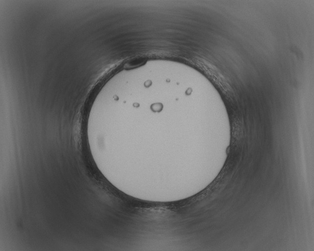 X0000116320112200912291541