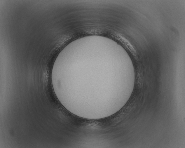 X0000116320113200912291541