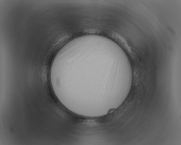 X0000116320114200912291541