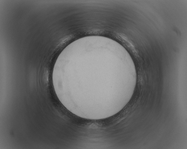 X0000116320115200912291541