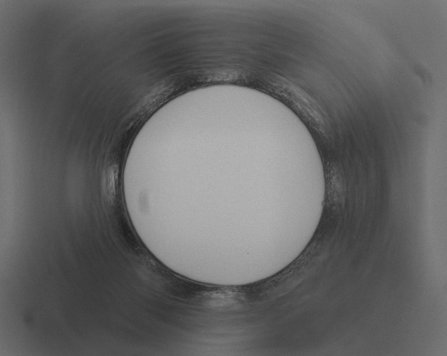 X0000116320118200912291541