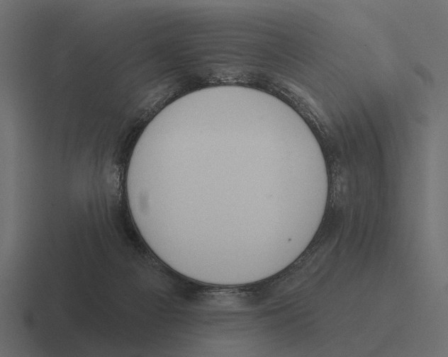 X0000116320121200912291541