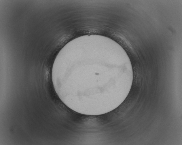 X0000116320123200912291541