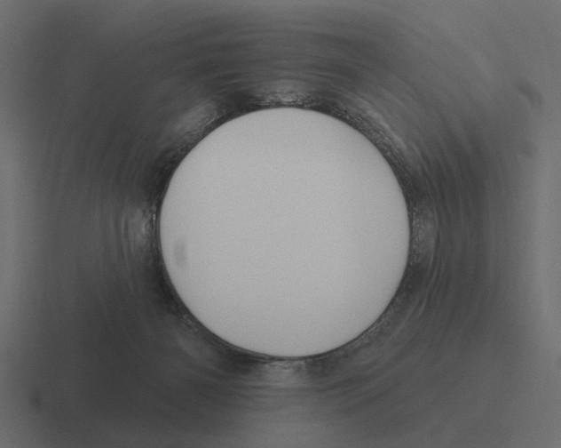 X0000116320126200912291541