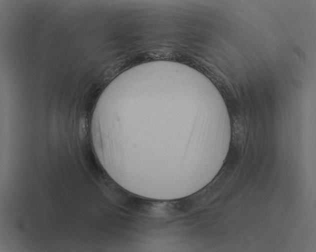 X0000116320130200912291541