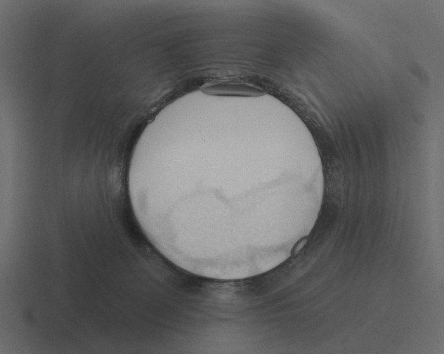 X0000116320131200912291541