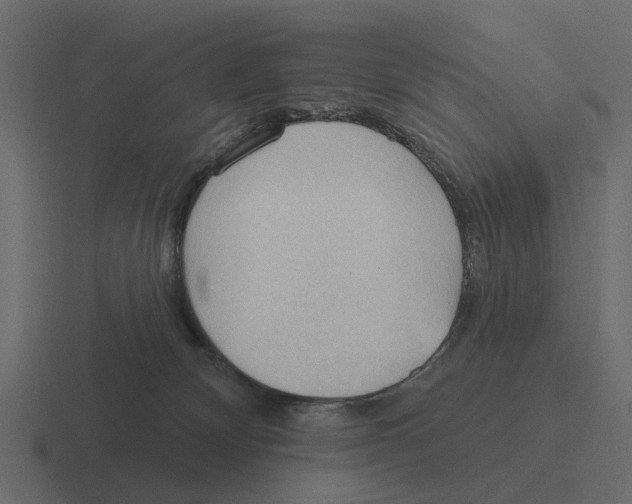 X0000116320132200912291541