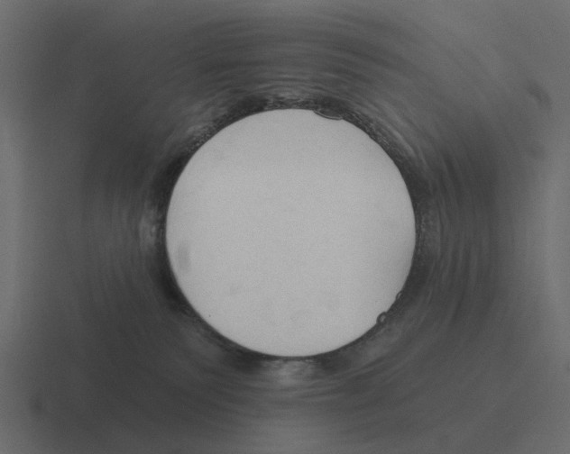 X0000116320135200912291540