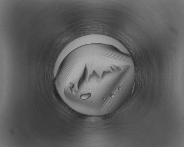 X0000116320137200912291540