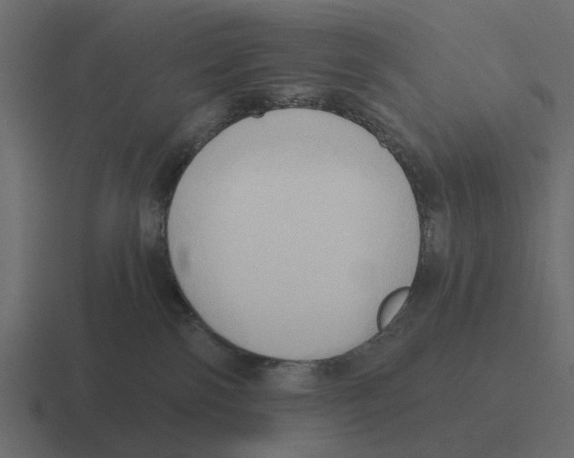 X0000116320138200912291540