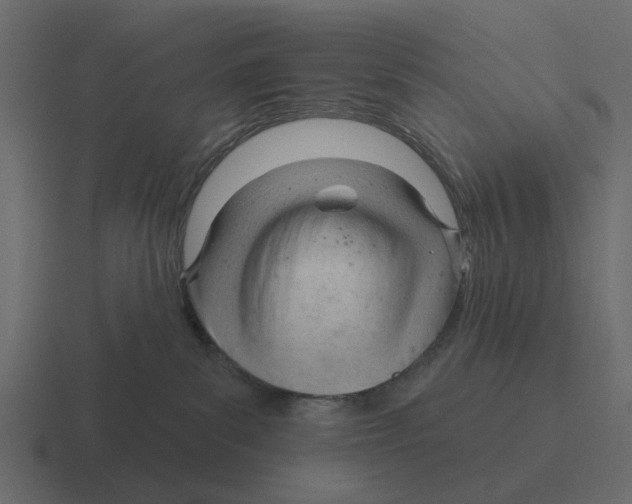 X0000116320139200912291540