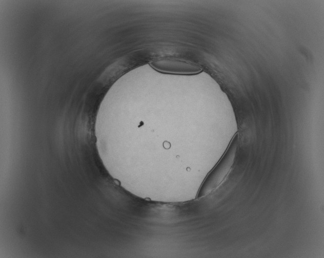 X0000116320140200912291540