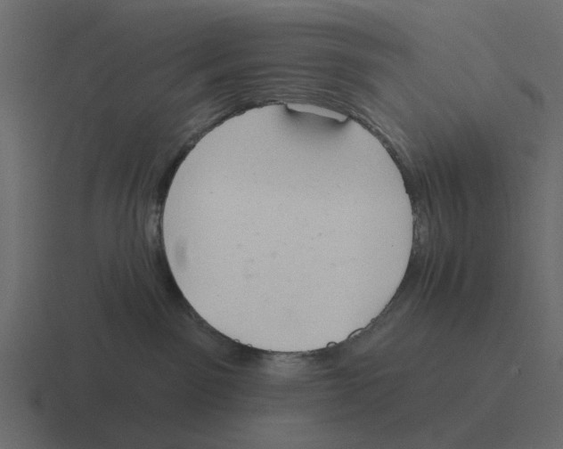 X0000116320141200912291540