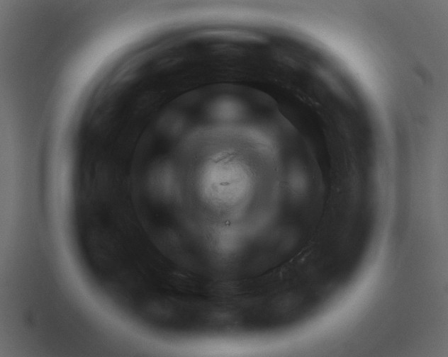 X0000116320143200912291540