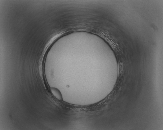 X0000116320147200912291540