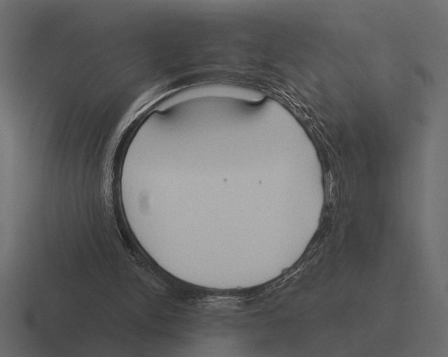 X0000116320150200912291540