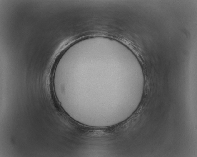 X0000116320151200912291540