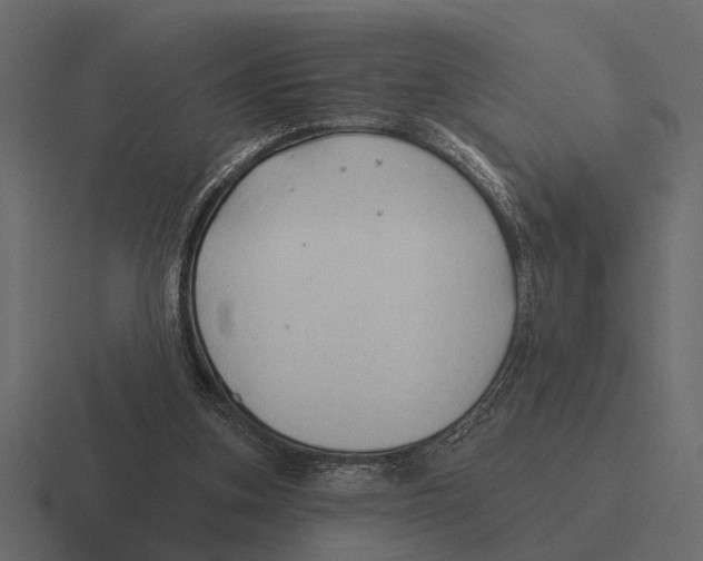 X0000116320155200912291540