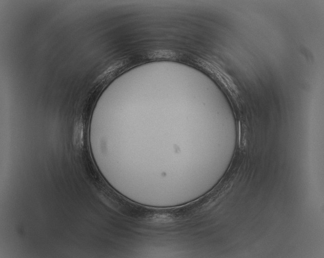 X0000116320157200912291540