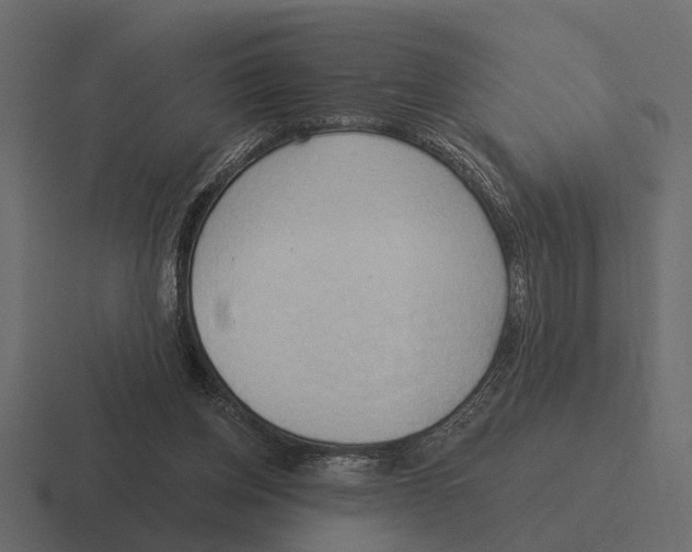 X0000116320158200912291540