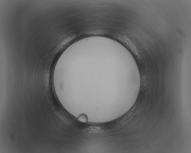 X0000116320159200912291540