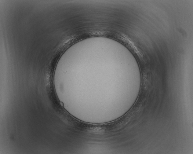 X0000116320161200912291540