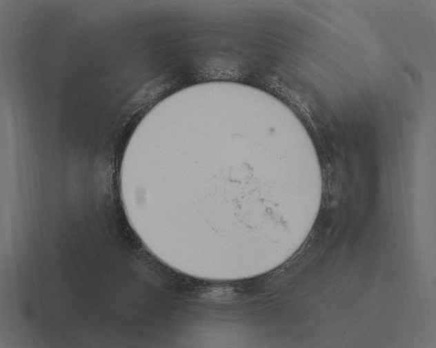 X0000116320162200912291540