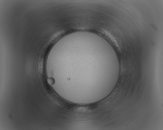 X0000116320163200912291540