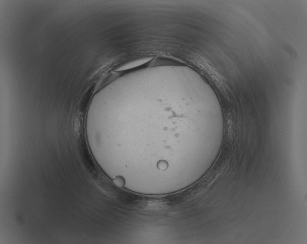 X0000116320165200912291540