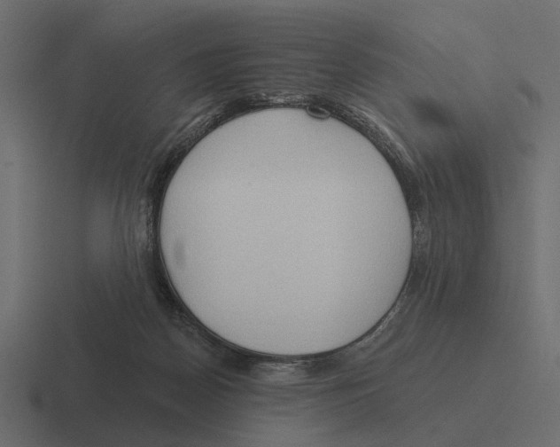 X0000116320170200912291540