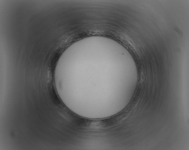 X0000116320173200912291540