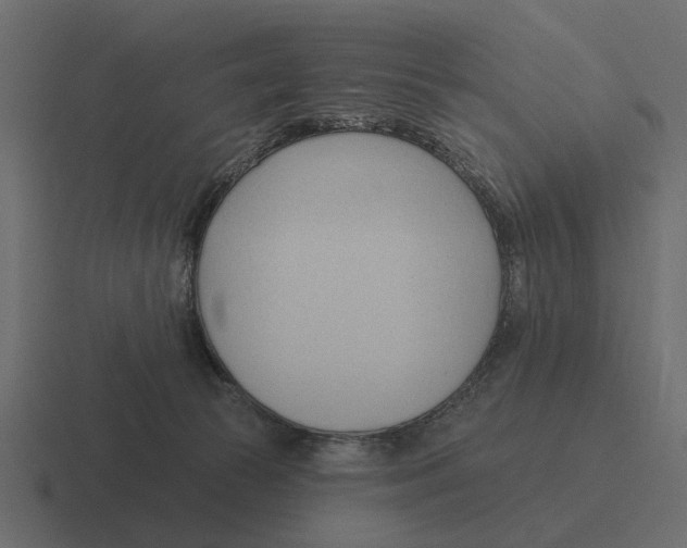 X0000116320177200912291540