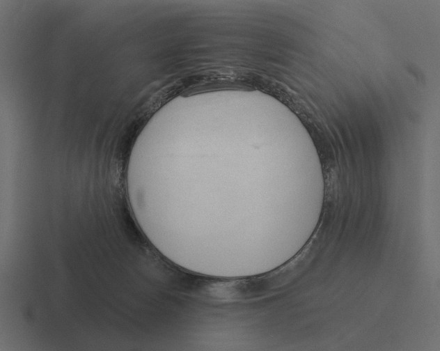 X0000116320178200912291540