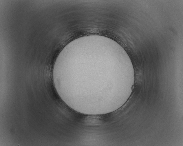 X0000116320179200912291540