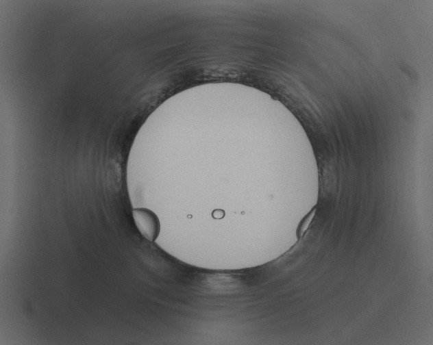 X0000116320183200912291540