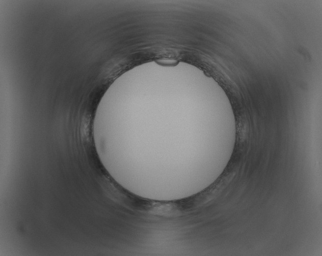 X0000116320185200912291540