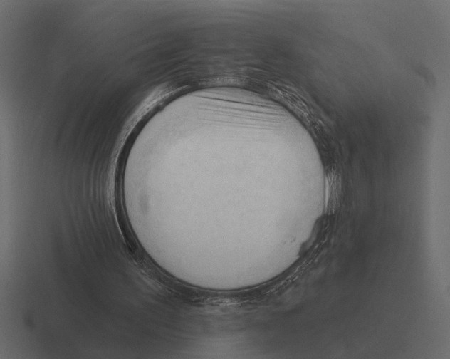 X0000116320195200912291540