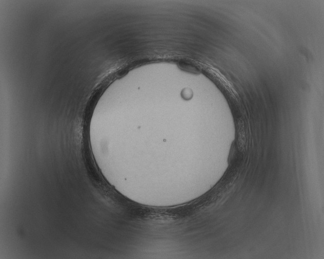 X0000116320207200912291540