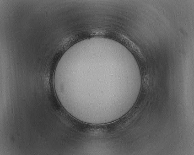 X0000116320209200912291540