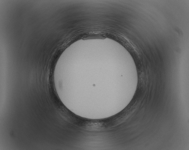 X0000116320217200912291539