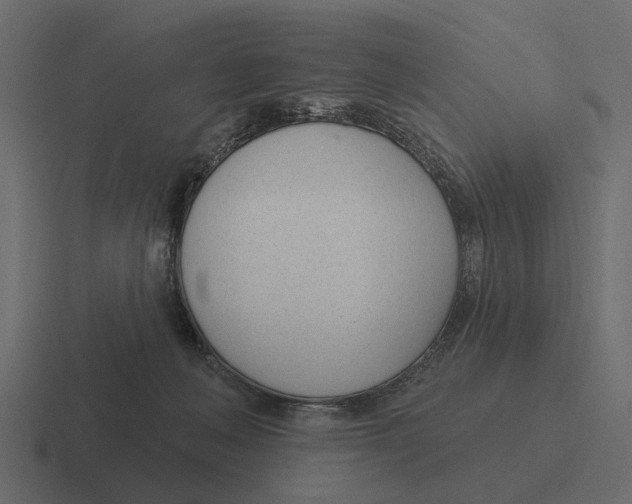 X0000116320222200912291539