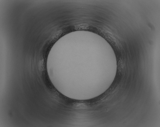 X0000116320224200912291539