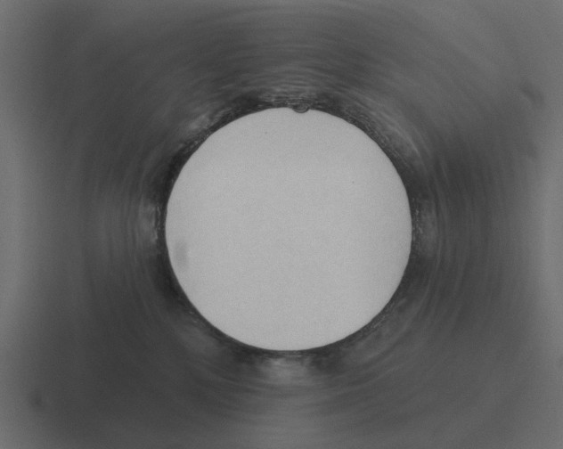 X0000116320232200912291539