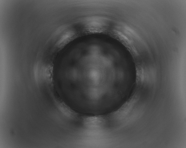 X0000116320237200912291539