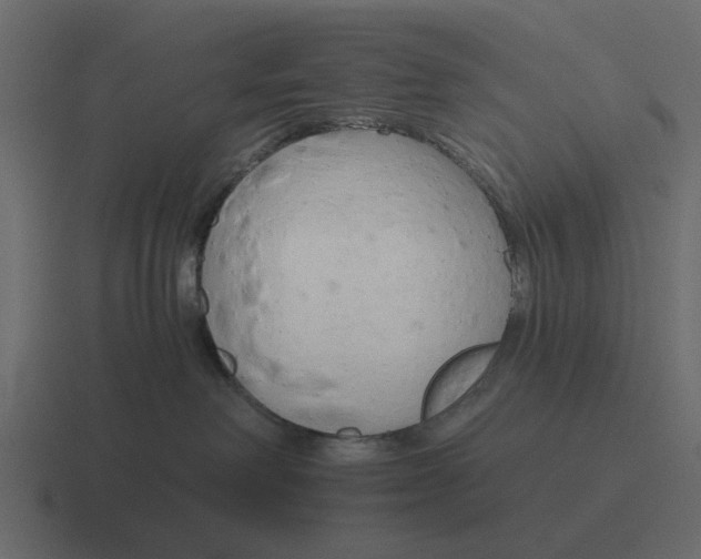 X0000116320238200912291539