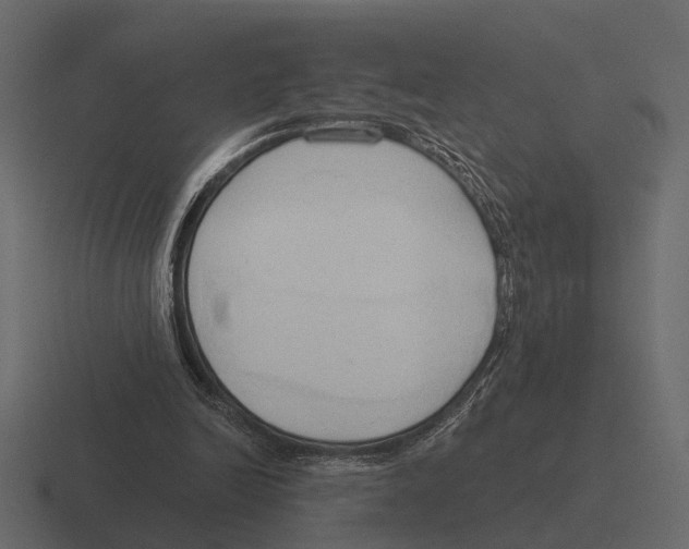 X0000116320246200912291539